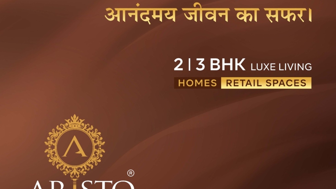 Upcoming 2&3 bhk Project in Vaishnodevi